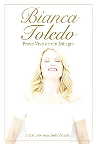 foto-produto